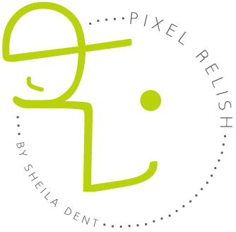 Logo Design logo type