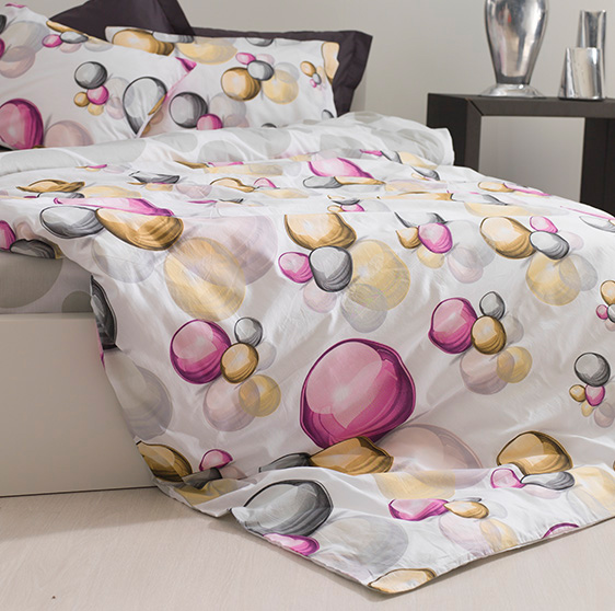 bed bedroom Textiles linen