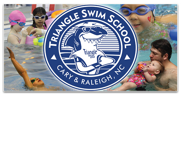 Triangle Swim School