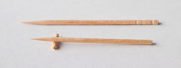 Mujiaward productdesign Minimalism simpledesign slowdesign slowchopstick muji simple clean smooth chopstick Sustainable Sustainable Design sustainabledesign  greendesign