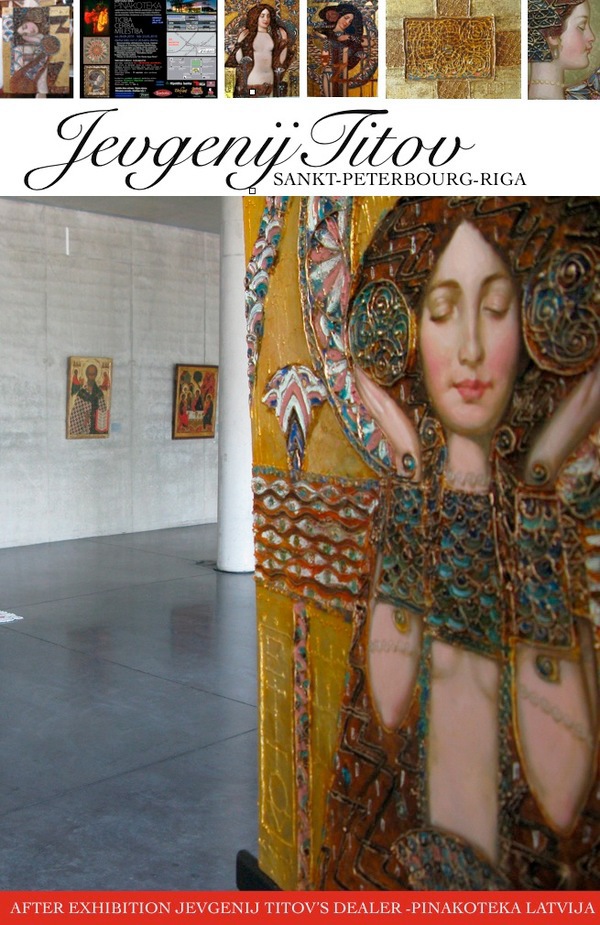 Art Gallery   art sexchange exhibitions manager. art  museum latvian art export HappyArtMuseum Pinakoteka
