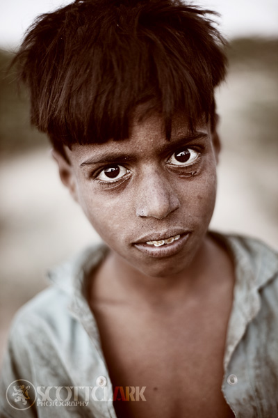 portraits indian men women children bombay MUMBAI gujarat Diu Bhuj