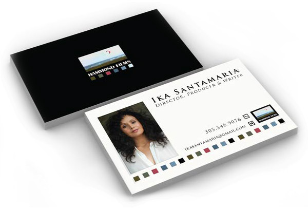 business card Business card design print designer Print Collateral Design print collateral print indentity