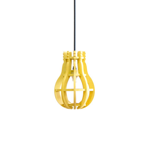 Lamp light Interior product