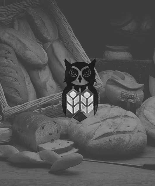 owl Yoga forest bakery skateboard drip Yoga Logo  owl logo skateboard logo wheat Owl Wheat Wheat Bakery Owl Bakery Yoga Drip Yoga Water