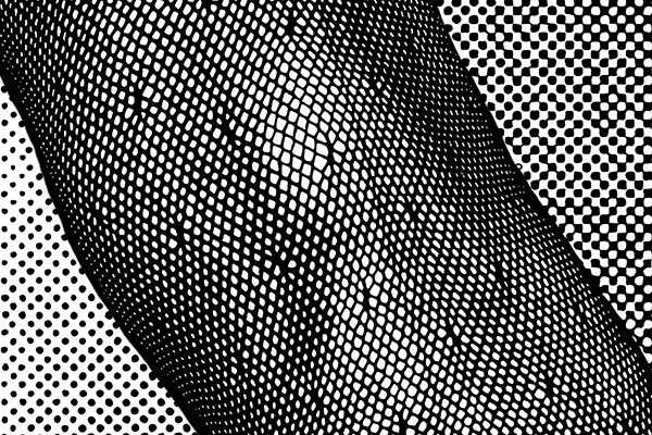 fishnet stocking Pantyhose pattern sexy erotic erotica ass legs girl woman