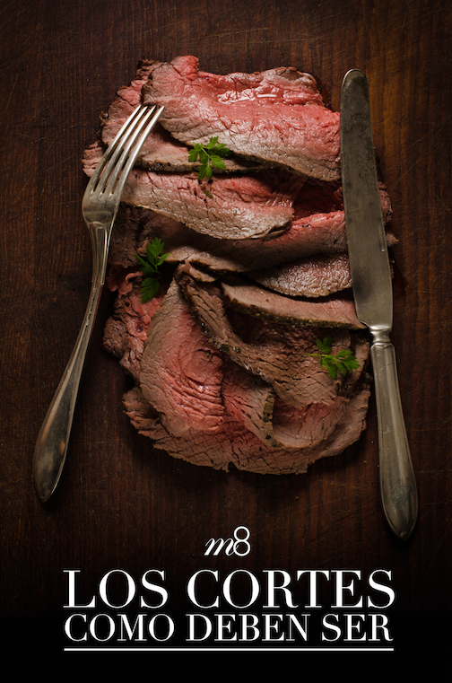 argentina menu Food  steak meat wine elegant beef