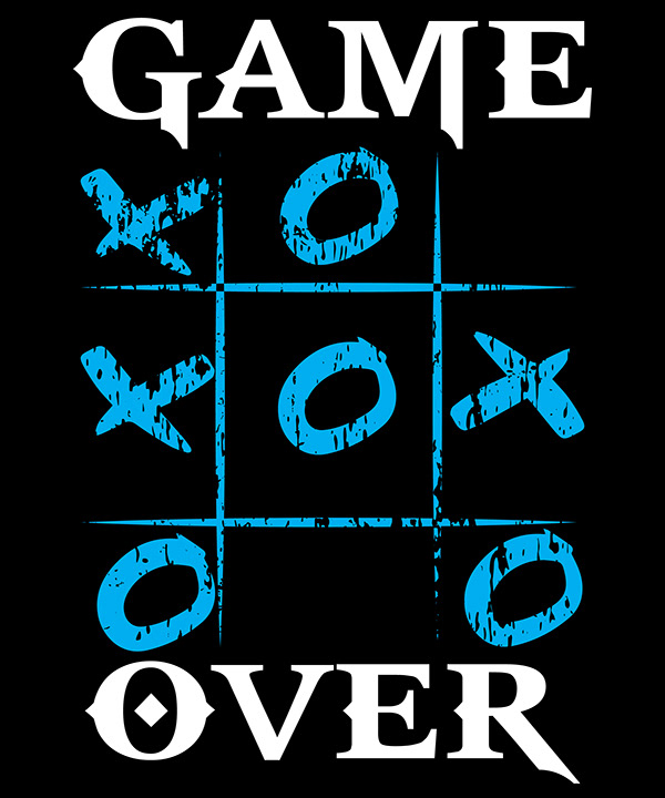 Football Tic Tac Toe Game Projects  Photos, videos, logos, illustrations  and branding on Behance