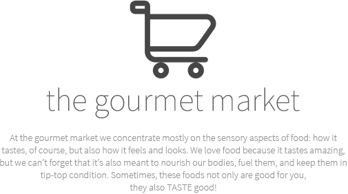 Food  gourmet photoshop webshop market webstore wordpress clean minimal hungary cms CRM e-commerce