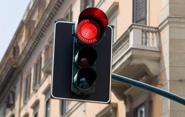 traffic traffic light Eko Damjan stankovic relogik light green yellow red