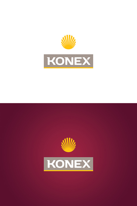 Sun energy thermal panel konex tanapta contact gold orange yellow red ruby pink tan brown White black dark light print advertise Outdoor poster business small eco calm simple warm Hot