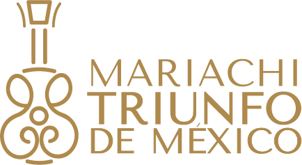 brand brand identity branding  mariachi mexico music