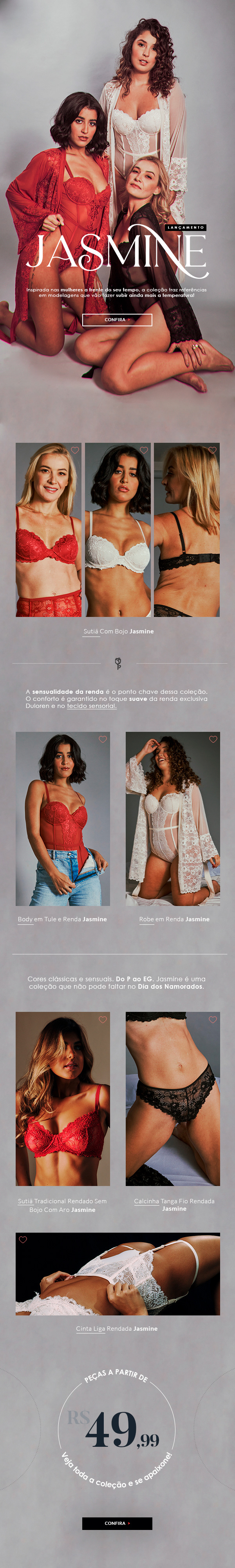 beauty brand Collection editorial Fashion  lançamento lingerie magazine moda Photography 