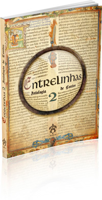 book cover editorial digital art comics spirituality fiction thriller medieval life chidren arte capas Livro