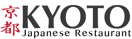 restaurant logo japan