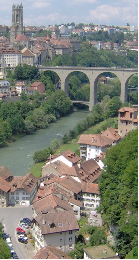 Switzerland Luzern Basel Zurich Fribourg bern geneve Lausanne Travel Cities tribute