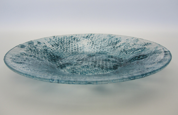 Glas Bowls Glasschalen