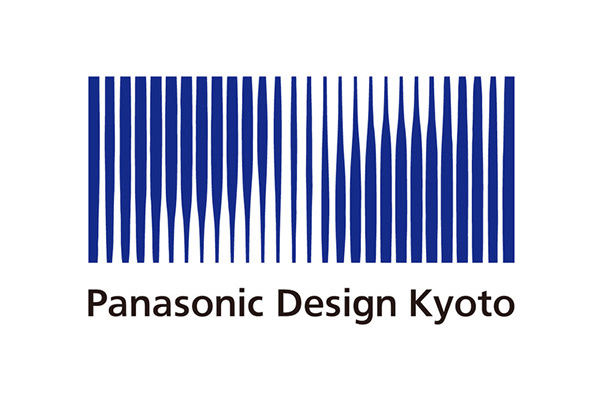 Panasonic Design Kyoto