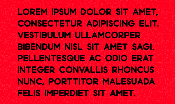 font Typeface type book Booklet brochure Project Free font download dark edge angle Sharp Triangles graphic poster Straight print post comic comics cartoon super Work  modern new black White b&w cut invert structure texture shape Retro old hard solid movie format Layout zero page Style Form scale Volume template experiment light photo free grid module net freebies freefont Exhibition  UK London free font download top rounded chrome metal reflect reflection fresh Liquid fixed freebie typo sukhinin