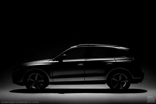 car automobile black & white bus sports car available light automotive   Display wip