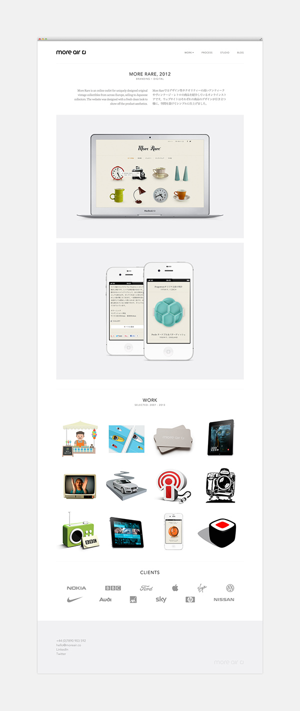 air creative collection installer air creative collection installer