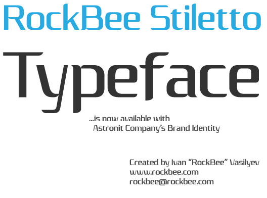 custom typeface Logo Design typeface design identity