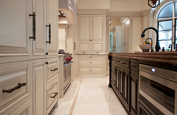 Spaceplanning Cabinetry & Millwork Design & Specifications kitchen design bathroom design 3d design