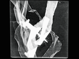 dadaism Man Ray Christian Schad photomontage Photogram rayogram Schadograph contemporary art