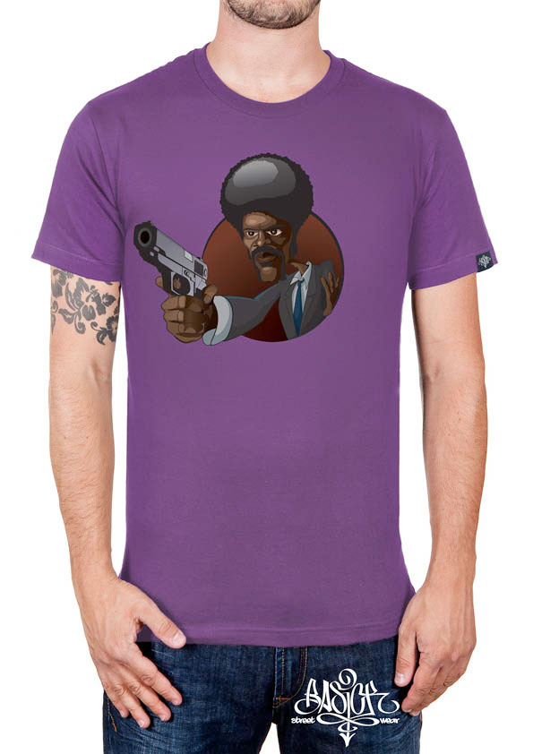 tees  design  caricature  t-shirts