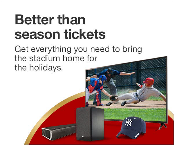 banner Banner Ad design Holiday photoshop sports target Web Design 