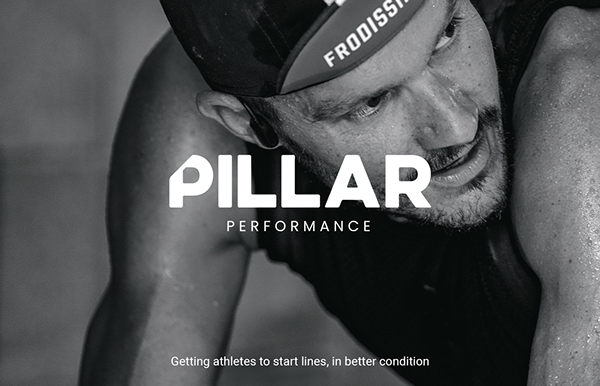 PILLAR Performance