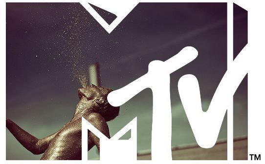 Mtv MTV arabia