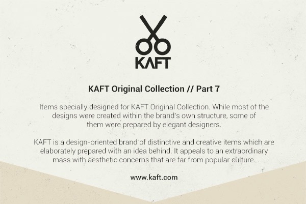 kaft design brand tshirt art colorful interesting extraordinary