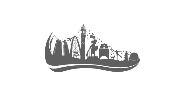 logos brand tijuana tj graphicdesign