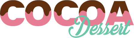 logo design Logo Design color designer typography   Adobe Portfolio graphic design  creative visual identity