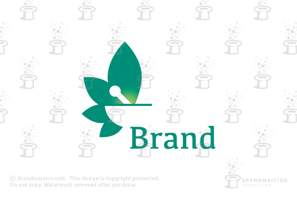 cannabis CBD marijuana logo cannabidiol branding  logodesign hemp