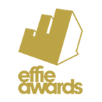 chile digitaria mall plaza Musical effie Effie Awards Campaña digital