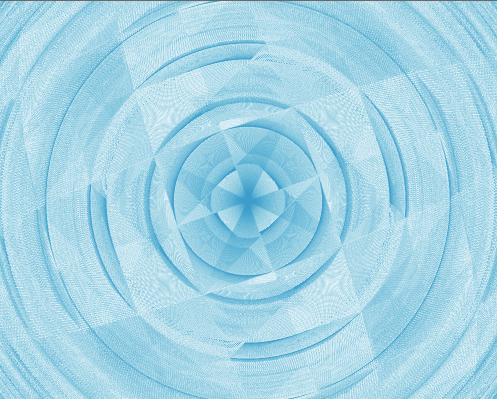 processing cymatics Wave Patterns sound