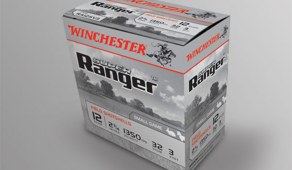 Winchester Australia Firearms Ammunition guns apparel