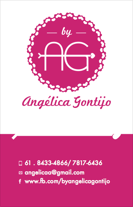 business card design gráfico impreso cartão de visitas