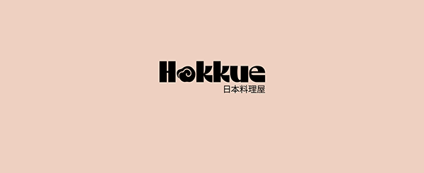 Hokkue | Japanese restaurant
