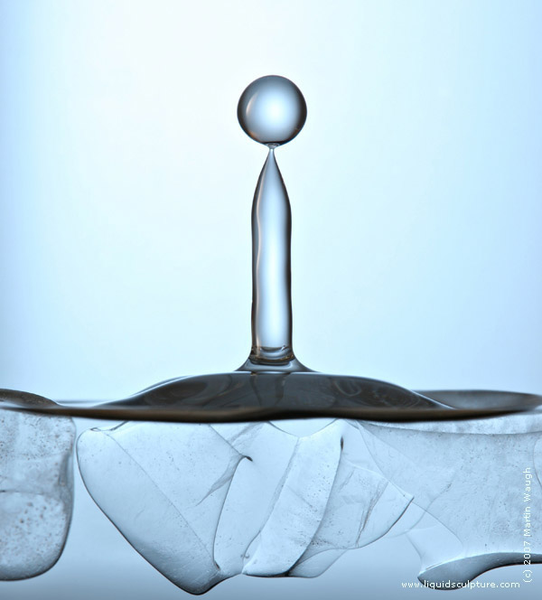 water drop photograph splash Liquid