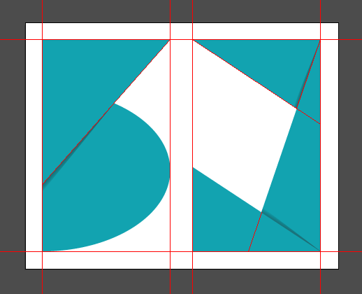 logo redesign brand personal minimal