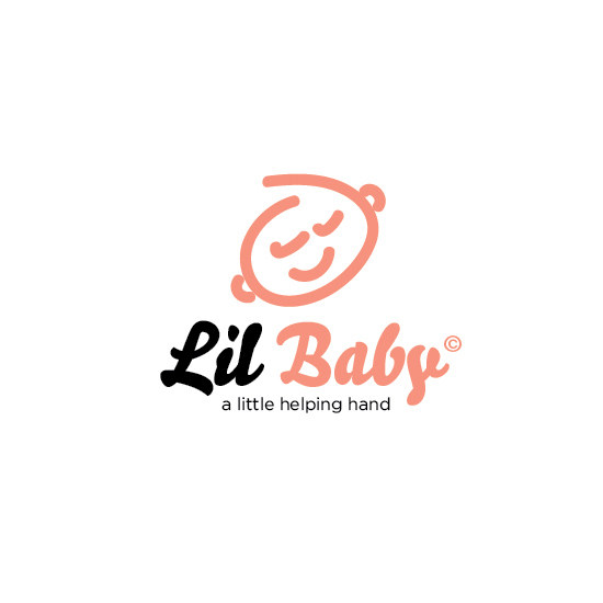 Lil Baby on Behance