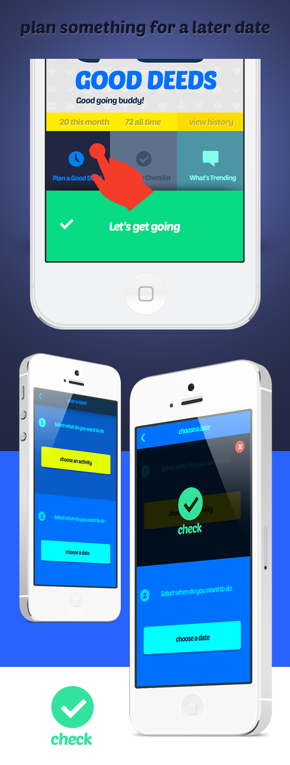 app Icon user interface user experience ios apple iphone app iphone app design user app color colorful app ui UI ux
