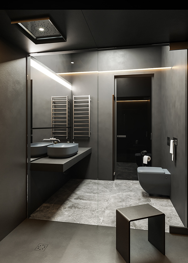 behance image