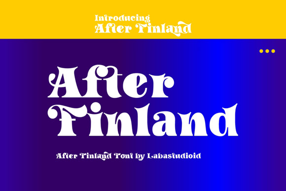 after afterfinland afterfinland font finland font font afterfinland