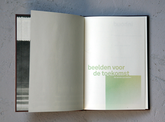 book Archive me studio amsterdam