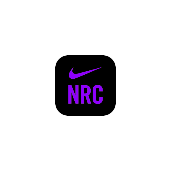 Nike Run Club- Las calles nuestras Behance