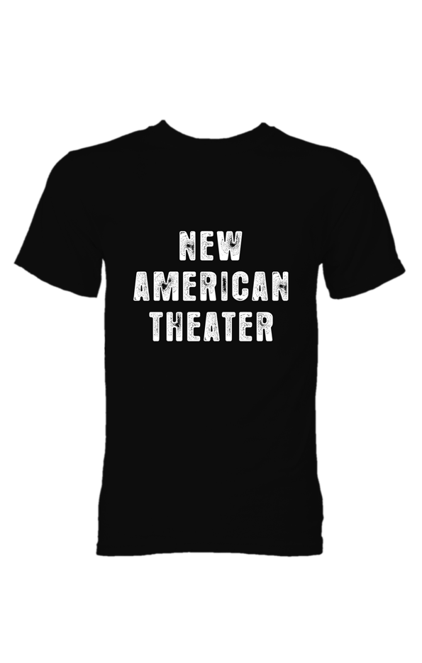 non-profit theater non-profit organizations theater  american theater Theatre American Theatre Contemporary Theater contemporary theatre